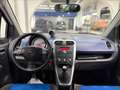 Opel Agila B Edition 1.2 KLIMA Blau - thumbnail 13