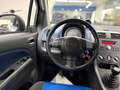 Opel Agila B Edition 1.2 KLIMA Blau - thumbnail 14
