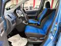 Opel Agila B Edition 1.2 KLIMA Blau - thumbnail 9