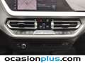 BMW 116 116dA Wit - thumbnail 32