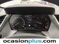 BMW 116 116dA Wit - thumbnail 26