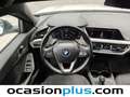 BMW 116 116dA Wit - thumbnail 25
