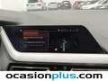 BMW 116 116dA Wit - thumbnail 10