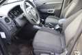 Opel Antara 2.4-16V Enjoy Airco, Cruise control, Navigatie, St Beige - thumbnail 19