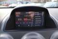 Opel Antara 2.4-16V Enjoy Airco, Cruise control, Navigatie, St Beige - thumbnail 27