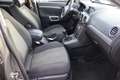 Opel Antara 2.4-16V Enjoy Airco, Cruise control, Navigatie, St Beige - thumbnail 13