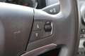 Opel Antara 2.4-16V Enjoy Airco, Cruise control, Navigatie, St Beige - thumbnail 26
