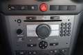 Opel Antara 2.4-16V Enjoy Airco, Cruise control, Navigatie, St Beige - thumbnail 28