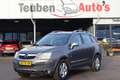 Opel Antara 2.4-16V Enjoy Airco, Cruise control, Navigatie, St Beige - thumbnail 1