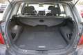 Opel Antara 2.4-16V Enjoy Airco, Cruise control, Navigatie, St Beige - thumbnail 16