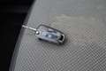 Opel Antara 2.4-16V Enjoy Airco, Cruise control, Navigatie, St Beige - thumbnail 3