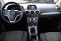 Opel Antara 2.4-16V Enjoy Airco, Cruise control, Navigatie, St Beige - thumbnail 2