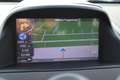 Opel Antara 2.4-16V Enjoy Airco, Cruise control, Navigatie, St Beige - thumbnail 7