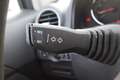 Opel Antara 2.4-16V Enjoy Airco, Cruise control, Navigatie, St Beige - thumbnail 23