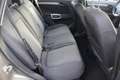 Opel Antara 2.4-16V Enjoy Airco, Cruise control, Navigatie, St Beige - thumbnail 14