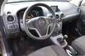 Opel Antara 2.4-16V Enjoy Airco, Cruise control, Navigatie, St Beige - thumbnail 18
