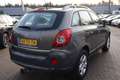 Opel Antara 2.4-16V Enjoy Airco, Cruise control, Navigatie, St Beige - thumbnail 5