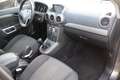 Opel Antara 2.4-16V Enjoy Airco, Cruise control, Navigatie, St Beige - thumbnail 12