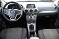 Opel Antara 2.4-16V Enjoy Airco, Cruise control, Navigatie, St Beige - thumbnail 6