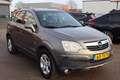 Opel Antara 2.4-16V Enjoy Airco, Cruise control, Navigatie, St Beige - thumbnail 9
