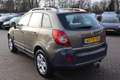 Opel Antara 2.4-16V Enjoy Airco, Cruise control, Navigatie, St Beige - thumbnail 8