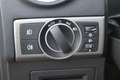 Opel Antara 2.4-16V Enjoy Airco, Cruise control, Navigatie, St Beige - thumbnail 22