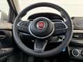Fiat Tipo Stationwagon 1.5 Hybrid 130 DCT-7 Street I Carplay Zwart - thumbnail 19