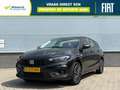 Fiat Tipo Stationwagon 1.5 Hybrid 130 DCT-7 Street I Carplay Zwart - thumbnail 1