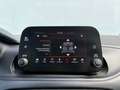 Fiat Tipo Stationwagon 1.5 Hybrid 130 DCT-7 Street I Carplay Zwart - thumbnail 31