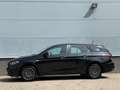Fiat Tipo Stationwagon 1.5 Hybrid 130 DCT-7 Street I Carplay Zwart - thumbnail 3