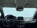 Fiat Tipo Stationwagon 1.5 Hybrid 130 DCT-7 Street I Carplay Zwart - thumbnail 13
