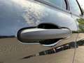 Fiat Tipo Stationwagon 1.5 Hybrid 130 DCT-7 Street I Carplay Zwart - thumbnail 9