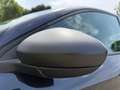 Fiat Tipo Stationwagon 1.5 Hybrid 130 DCT-7 Street I Carplay Zwart - thumbnail 10
