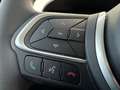 Fiat Tipo Stationwagon 1.5 Hybrid 130 DCT-7 Street I Carplay Zwart - thumbnail 21