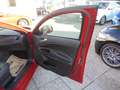 Alfa Romeo Giulietta Giulietta Distinctive 1,4 TB Distinctive Rot - thumbnail 17
