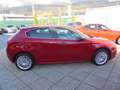 Alfa Romeo Giulietta Giulietta Distinctive 1,4 TB Distinctive Rot - thumbnail 5