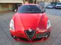 Alfa Romeo Giulietta Giulietta Distinctive 1,4 TB Distinctive Rot - thumbnail 2