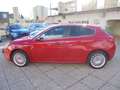 Alfa Romeo Giulietta Giulietta Distinctive 1,4 TB Distinctive Rot - thumbnail 3