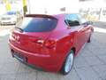 Alfa Romeo Giulietta Giulietta Distinctive 1,4 TB Distinctive Rot - thumbnail 8