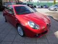 Alfa Romeo Giulietta Giulietta Distinctive 1,4 TB Distinctive Rot - thumbnail 4