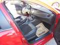 Alfa Romeo Giulietta Giulietta Distinctive 1,4 TB Distinctive Rot - thumbnail 15