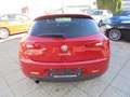Alfa Romeo Giulietta Giulietta Distinctive 1,4 TB Distinctive Rot - thumbnail 6