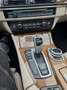 BMW 530 530d Touring Aut. Blau - thumbnail 9