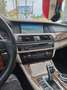 BMW 530 530d Touring Aut. Blau - thumbnail 11