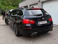 BMW 530 530d Touring Aut. Blau - thumbnail 2