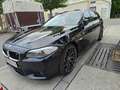 BMW 530 530d Touring Aut. Blau - thumbnail 10