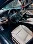 BMW 530 530d Touring Aut. Blau - thumbnail 7