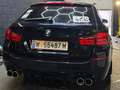 BMW 530 530d Touring Aut. Blau - thumbnail 12
