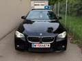 BMW 530 530d Touring Aut. Blau - thumbnail 1