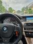 BMW 530 530d Touring Aut. Blau - thumbnail 8